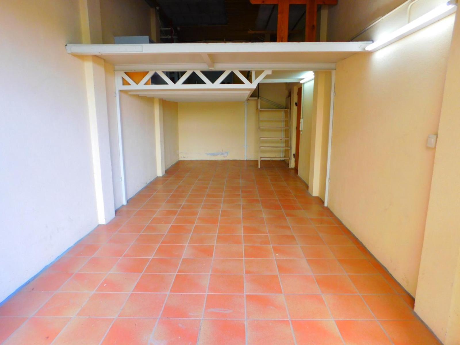 Gmid Immo Apartamento Castell Joncar 3 Appartement Roses Buitenkant foto